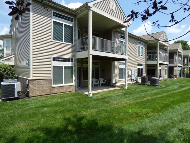 4567 Winners Circle, Batavia Township, OH 45103 Photo 19