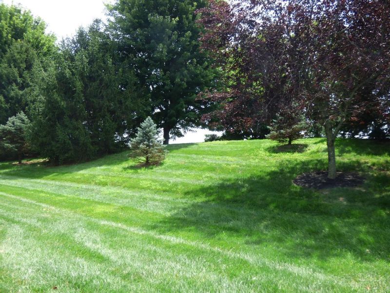 4567 Winners Circle, Batavia Township, OH 45103 Photo 20