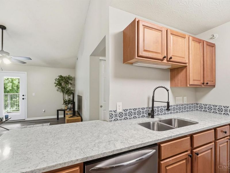 7307 Chatham Court, Unit 13G, West Chester, OH 45069 Photo 11