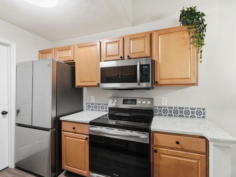 7307 Chatham Court, Unit 13G, West Chester, OH 45069 Photo 12