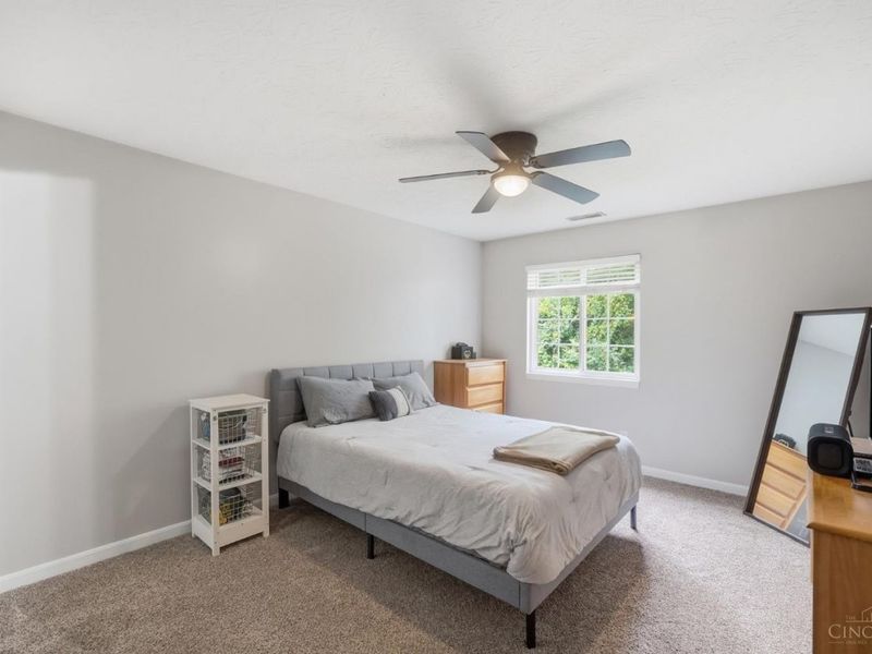 7307 Chatham Court, Unit 13G, West Chester, OH 45069 Photo 13