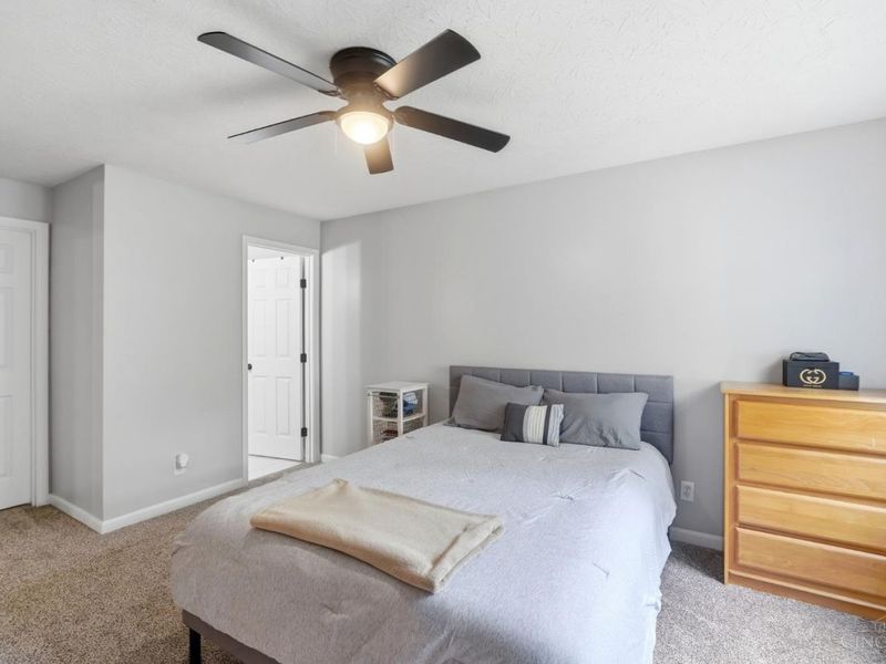 7307 Chatham Court, Unit 13G, West Chester, OH 45069 Photo 14