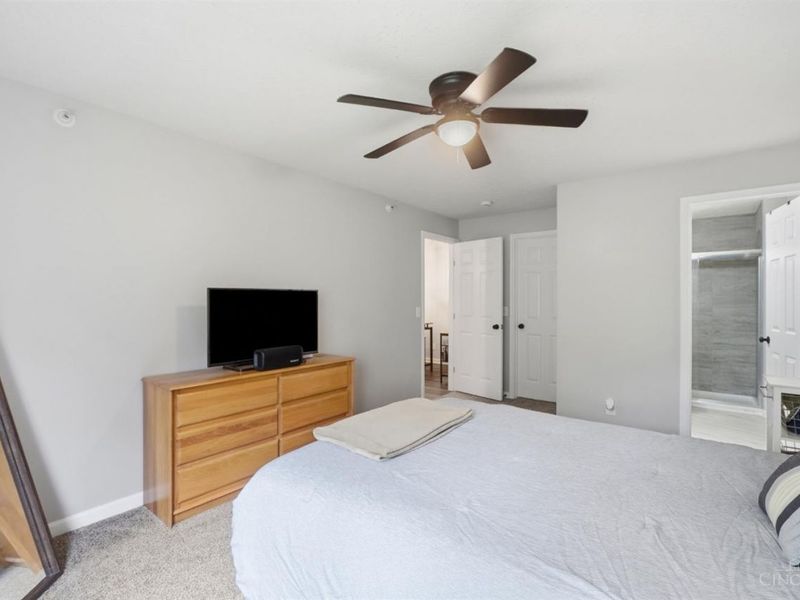 7307 Chatham Court, Unit 13G, West Chester, OH 45069 Photo 15