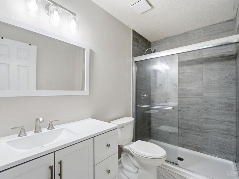 7307 Chatham Court, Unit 13G, West Chester, OH 45069 Photo 17