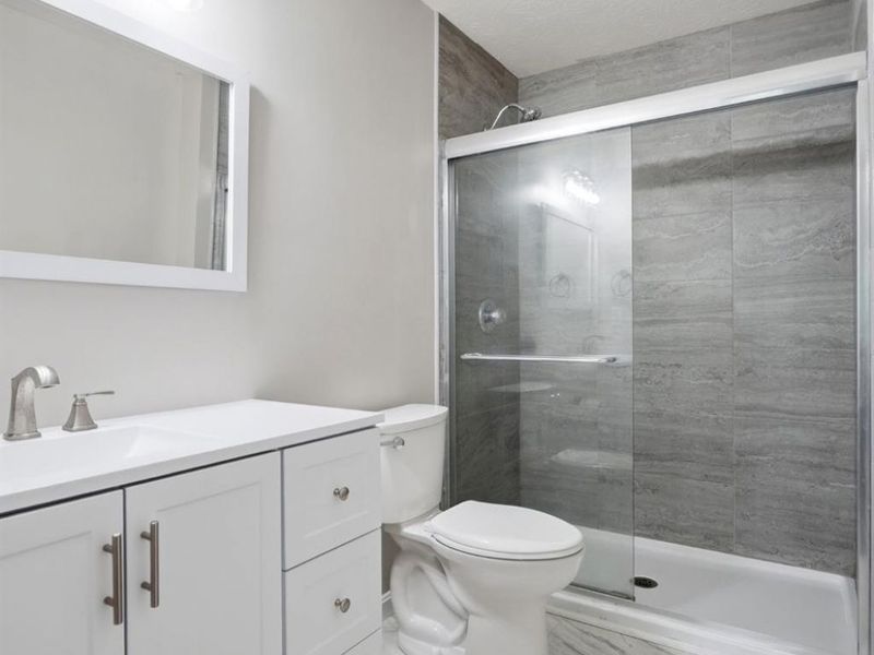 7307 Chatham Court, Unit 13G, West Chester, OH 45069 Photo 18