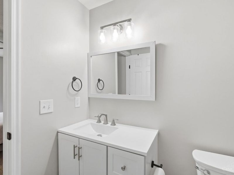 7307 Chatham Court, Unit 13G, West Chester, OH 45069 Photo 19