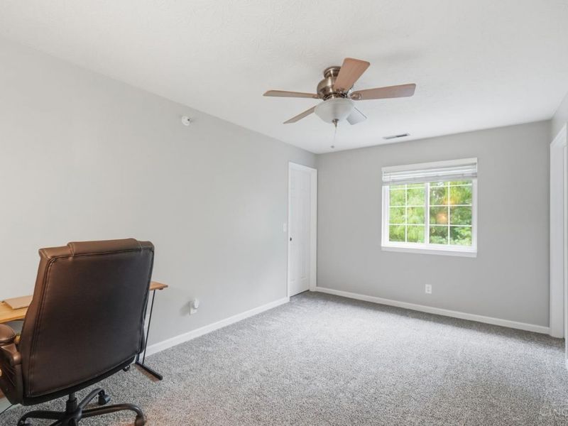 7307 Chatham Court, Unit 13G, West Chester, OH 45069 Photo 20