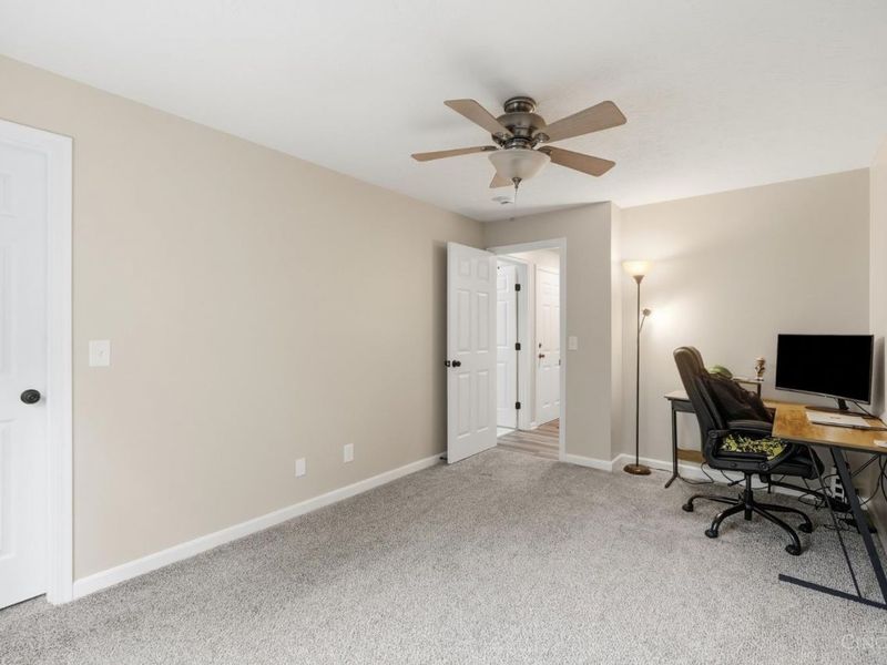 7307 Chatham Court, Unit 13G, West Chester, OH 45069 Photo 21