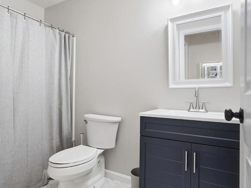 7307 Chatham Court, Unit 13G, West Chester, OH 45069 Photo 22