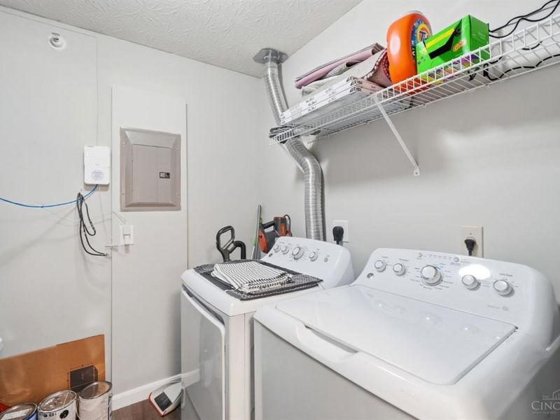 7307 Chatham Court, Unit 13G, West Chester, OH 45069 Photo 23