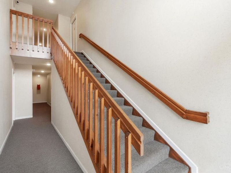 7307 Chatham Court, Unit 13G, West Chester, OH 45069 Photo 24