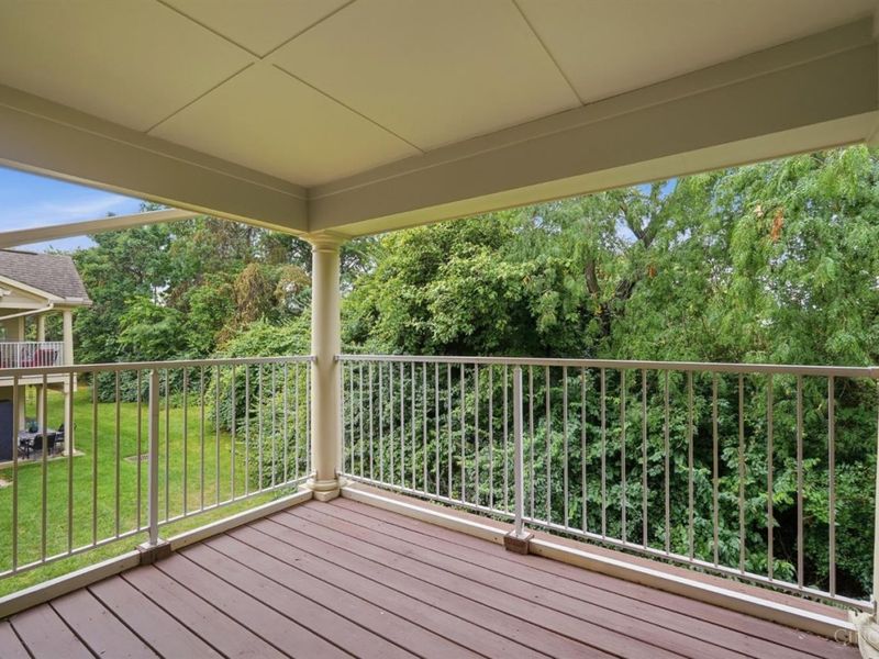 7307 Chatham Court, Unit 13G, West Chester, OH 45069 Photo 25