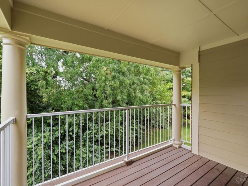 7307 Chatham Court, Unit 13G, West Chester, OH 45069 Photo 26