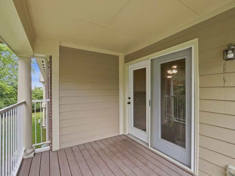 7307 Chatham Court, Unit 13G, West Chester, OH 45069 Photo 27
