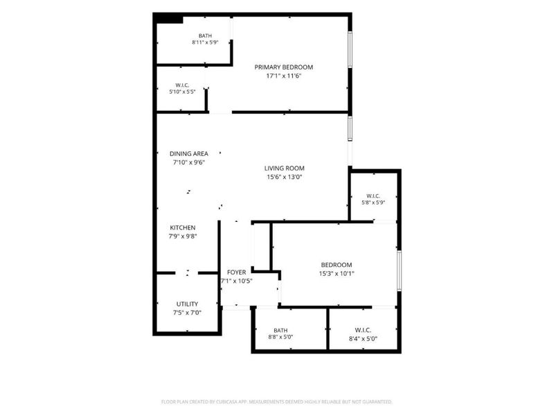 7307 Chatham Court, Unit 13G, West Chester, OH 45069 Photo 31