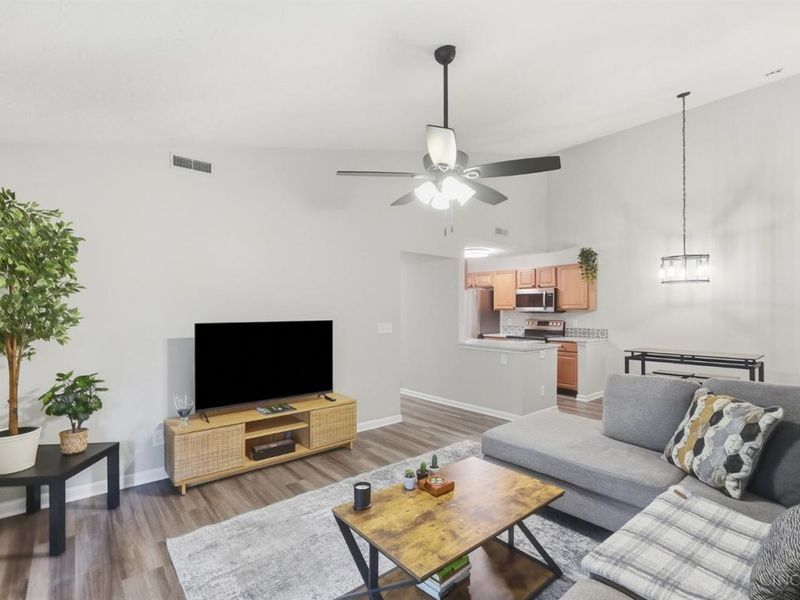 7307 Chatham Court, Unit 13G, West Chester, OH 45069 Photo 6