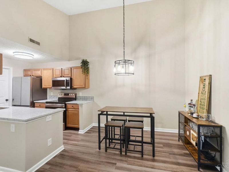7307 Chatham Court, Unit 13G, West Chester, OH 45069 Photo 7