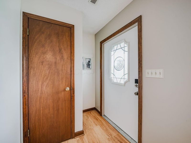 4718 County Road 101, Mount Gilead, OH 43338 Photo 13