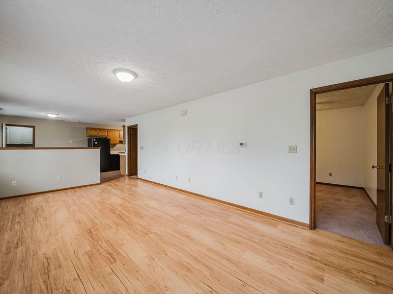 4718 County Road 101, Mount Gilead, OH 43338 Photo 14