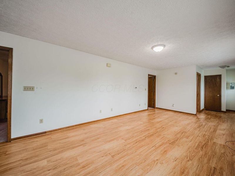 4718 County Road 101, Mount Gilead, OH 43338 Photo 17