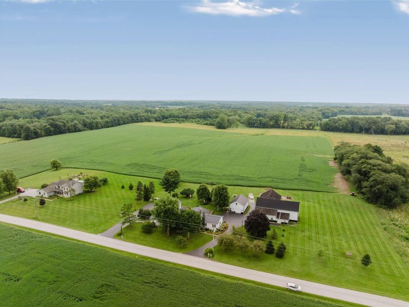 4718 County Road 101, Mount Gilead, OH 43338 Photo 2