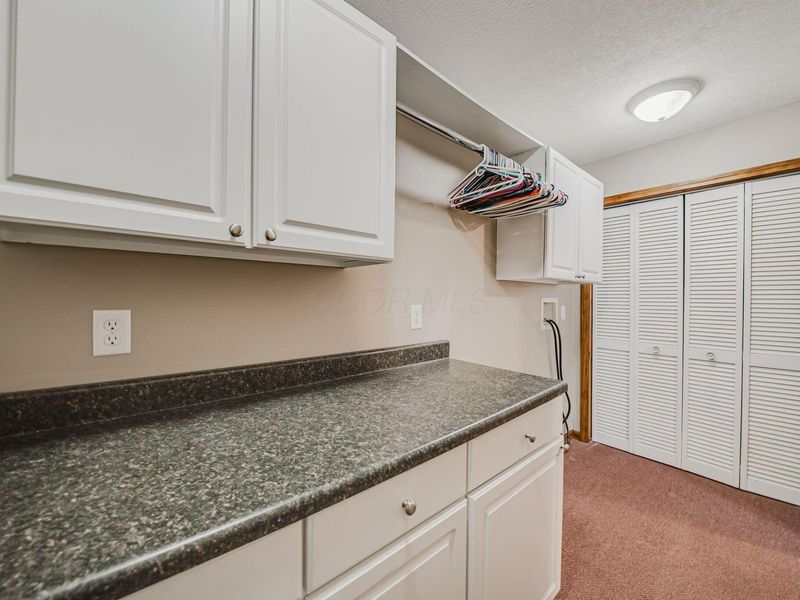 4718 County Road 101, Mount Gilead, OH 43338 Photo 30