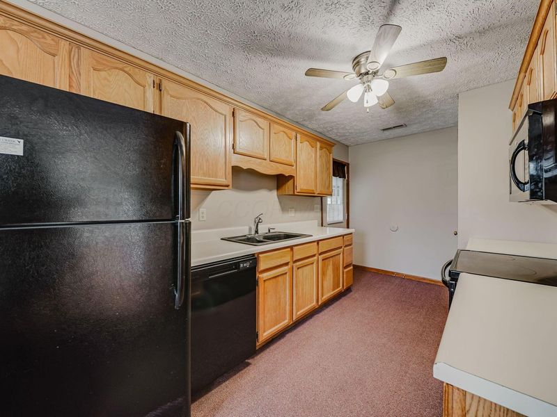 4718 County Road 101, Mount Gilead, OH 43338 Photo 31