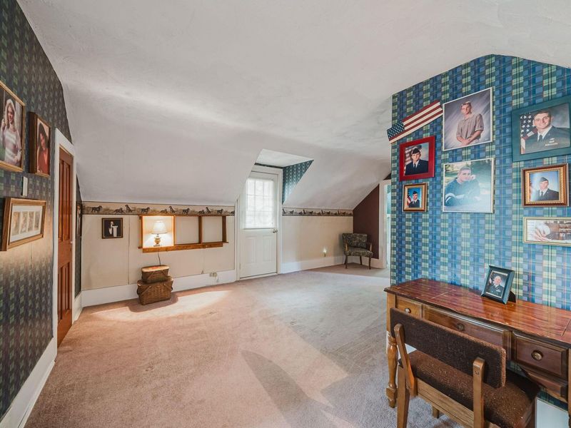 4718 County Road 101, Mount Gilead, OH 43338 Photo 38