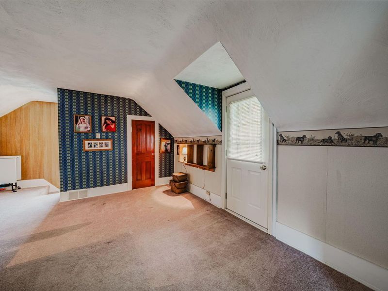 4718 County Road 101, Mount Gilead, OH 43338 Photo 42