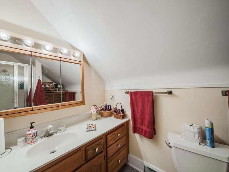 4718 County Road 101, Mount Gilead, OH 43338 Photo 43