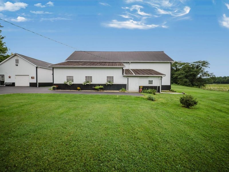 4718 County Road 101, Mount Gilead, OH 43338 Photo 6
