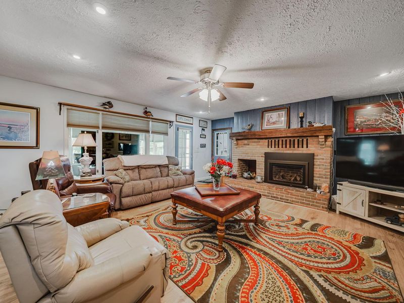 4718 County Road 101, Mount Gilead, OH 43338 Photo 70