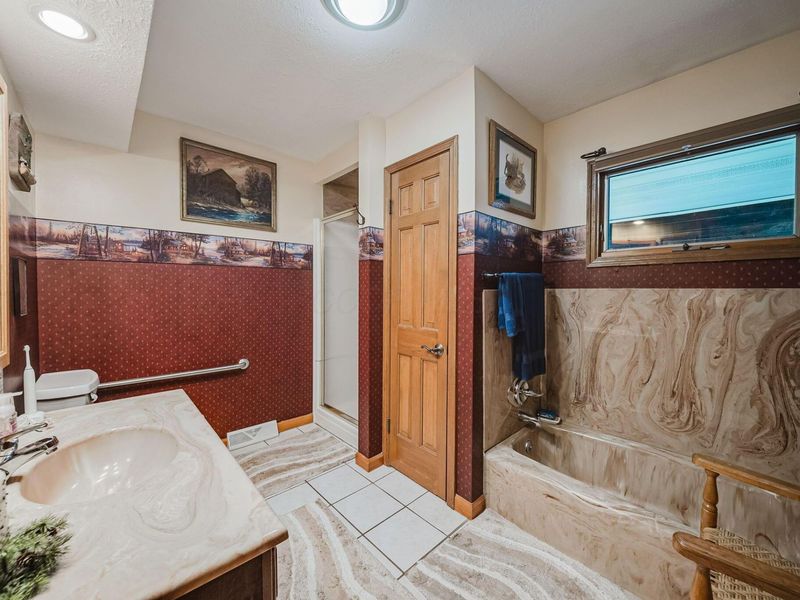 4718 County Road 101, Mount Gilead, OH 43338 Photo 76