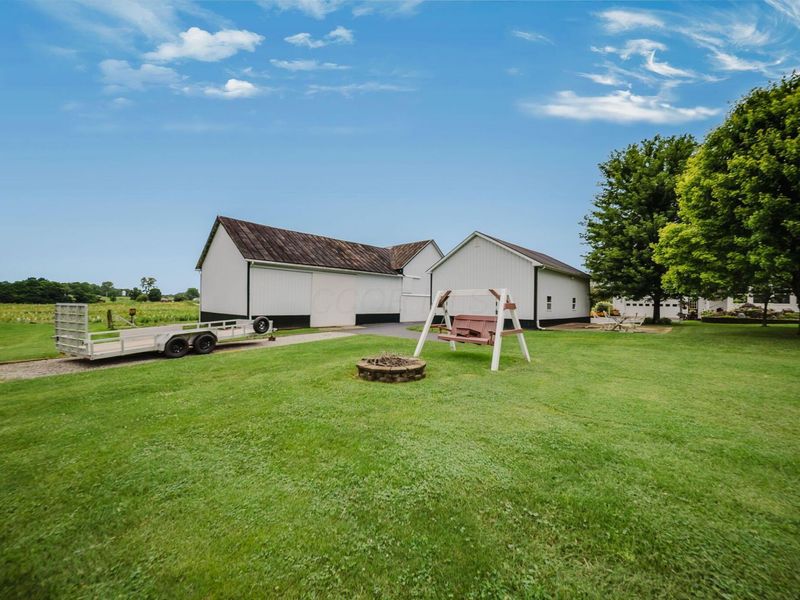4718 County Road 101, Mount Gilead, OH 43338 Photo 8
