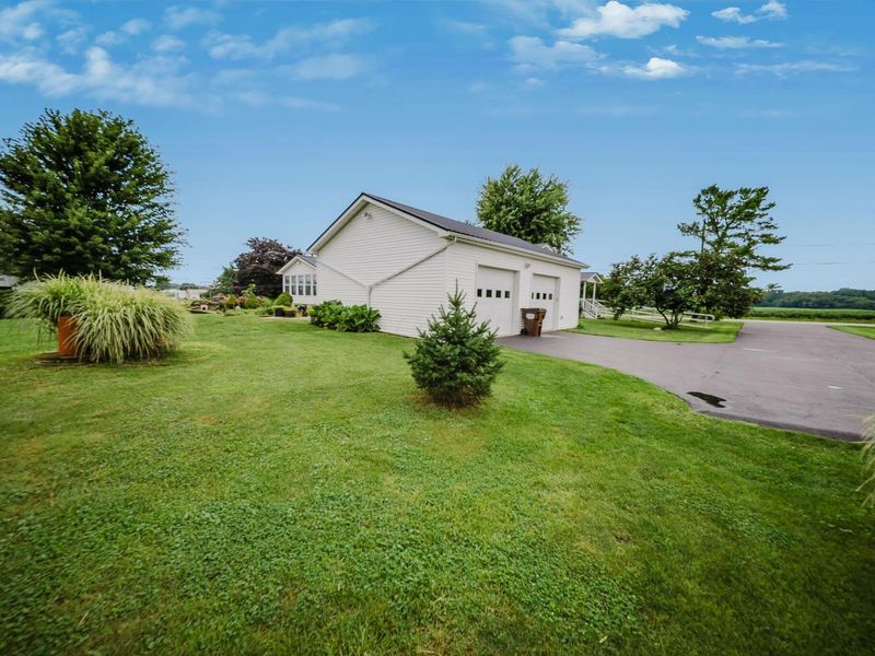 4718 County Road 101, Mount Gilead, OH 43338 Photo 89
