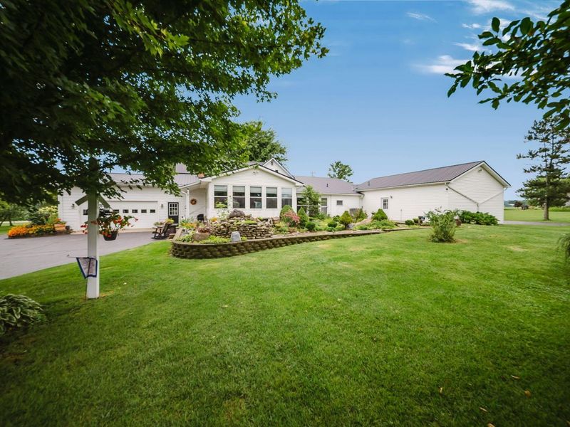4718 County Road 101, Mount Gilead, OH 43338 Photo 91