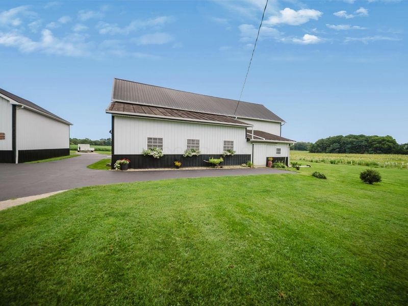 4718 County Road 101, Mount Gilead, OH 43338 Photo 93
