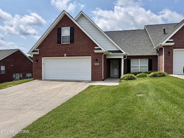 7823 Bethany Hills Rd, Knoxville, TN 37938