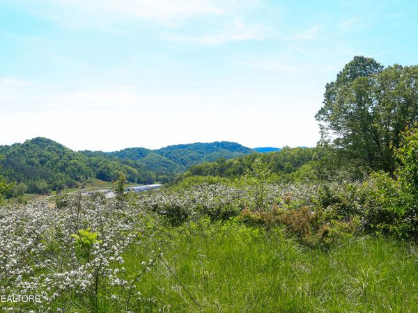 0 Back Valley Rd, Sneedville, TN 37869