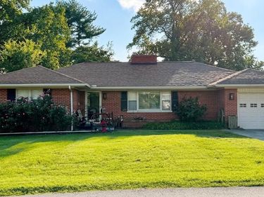 138 Hiawatha Trail, Frankfort, KY 40601