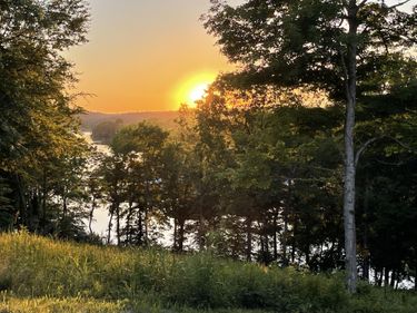 Lots 10-11 Pollard Circle, Cadiz, KY 42211