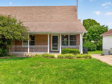 106 Quail Ridge Road, Winchester, KY 40391