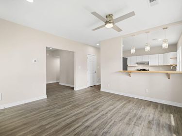 11201 Kentucky 57, Tollesboro, KY 41189