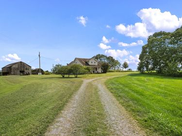400 Turner Ridge Spur, Richmond, KY 40475