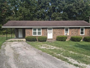 204 Meadowview Drive, Means, KY 40346