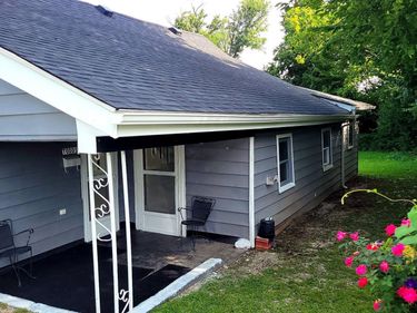427 Elm Street, Richmond, KY 40475