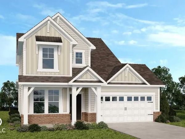 15940 Tharp Woods Drive , Fishers, IN 46037