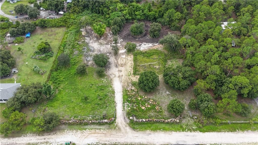 7609 9th Ter, Labelle, FL 33935 Photo