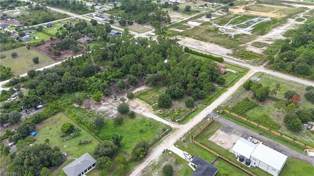 7609 9th Ter, Labelle, FL 33935 Photo