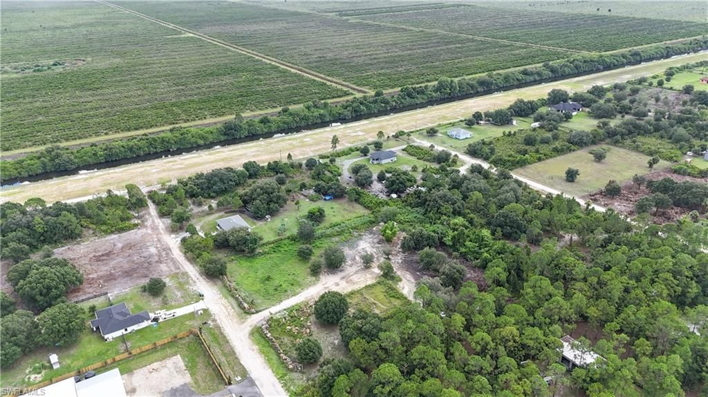 7609 9th Ter, Labelle, FL 33935 Photo
